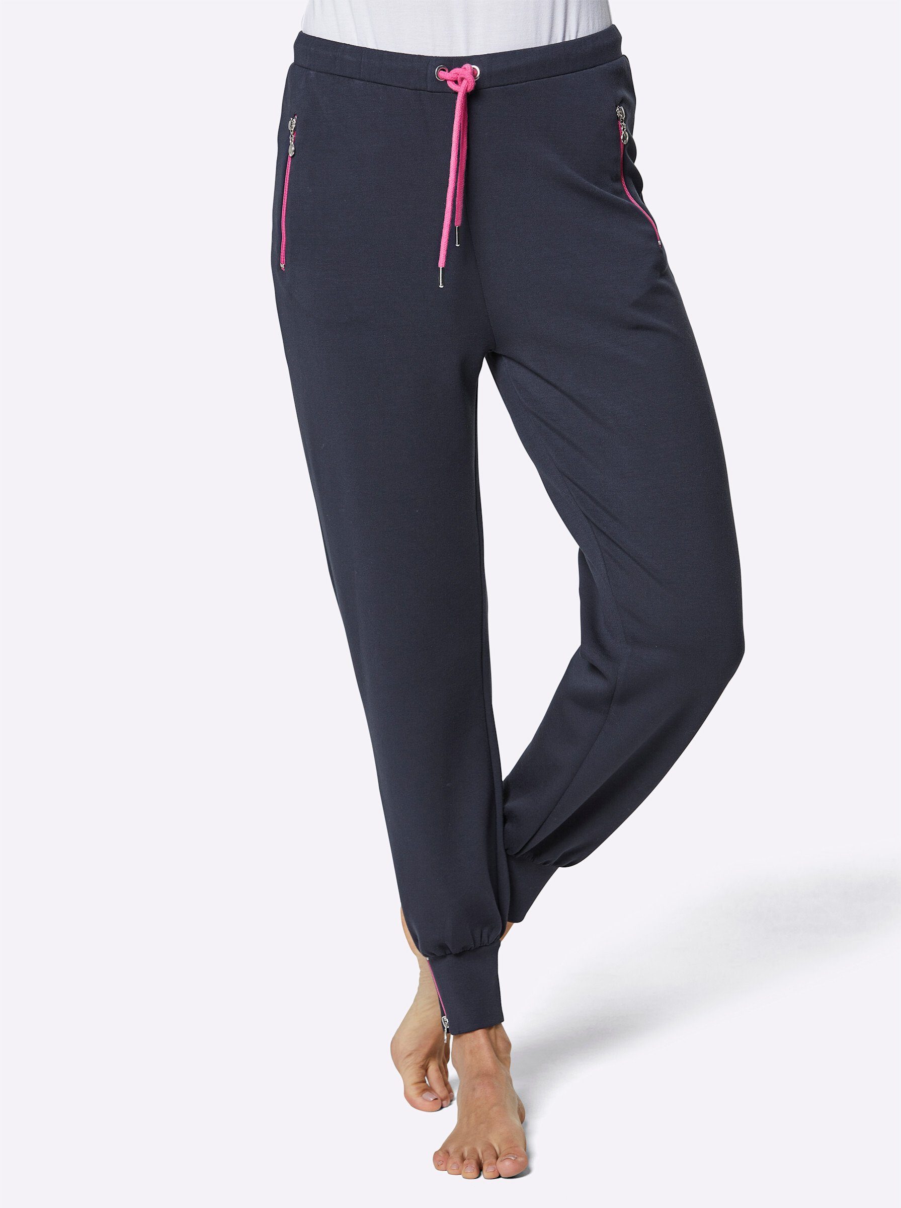 creation L Homewearhose Hose