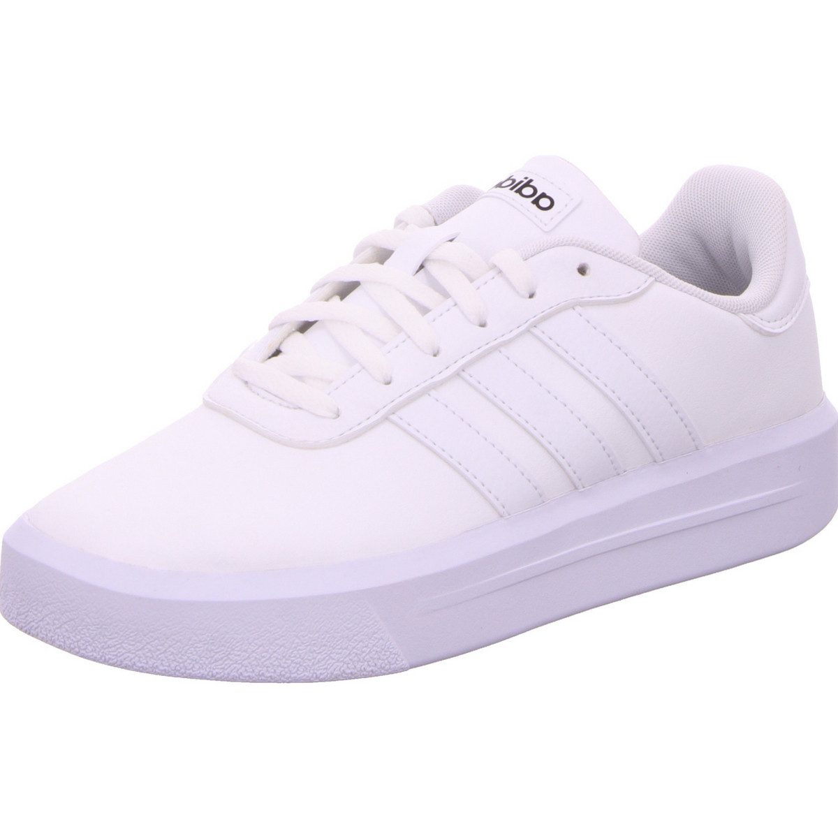 adidas Originals Sneaker für Damen in günstig online kaufen