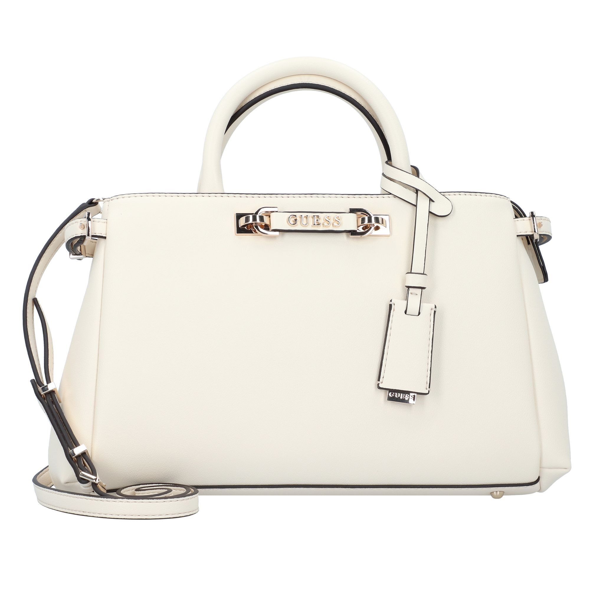 Henkeltasche Lefia