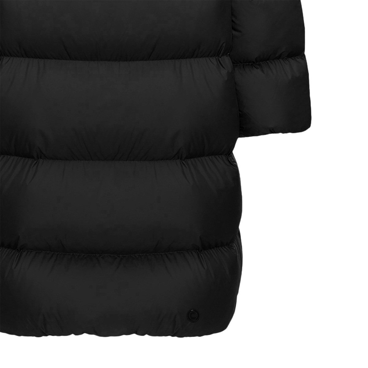 Colmar Daunenjacke 2249 Damen Winterjacke, Steppjacke, Anorak, Parka, Outdoorjacke – Bild 5 von 5