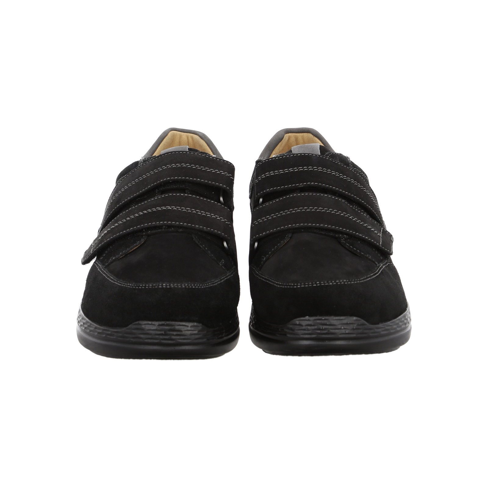 Ganter Slipper Karl Ludwig Kletterschuh