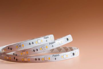 Aqara Lichtanlage LED Strip T1 Extension