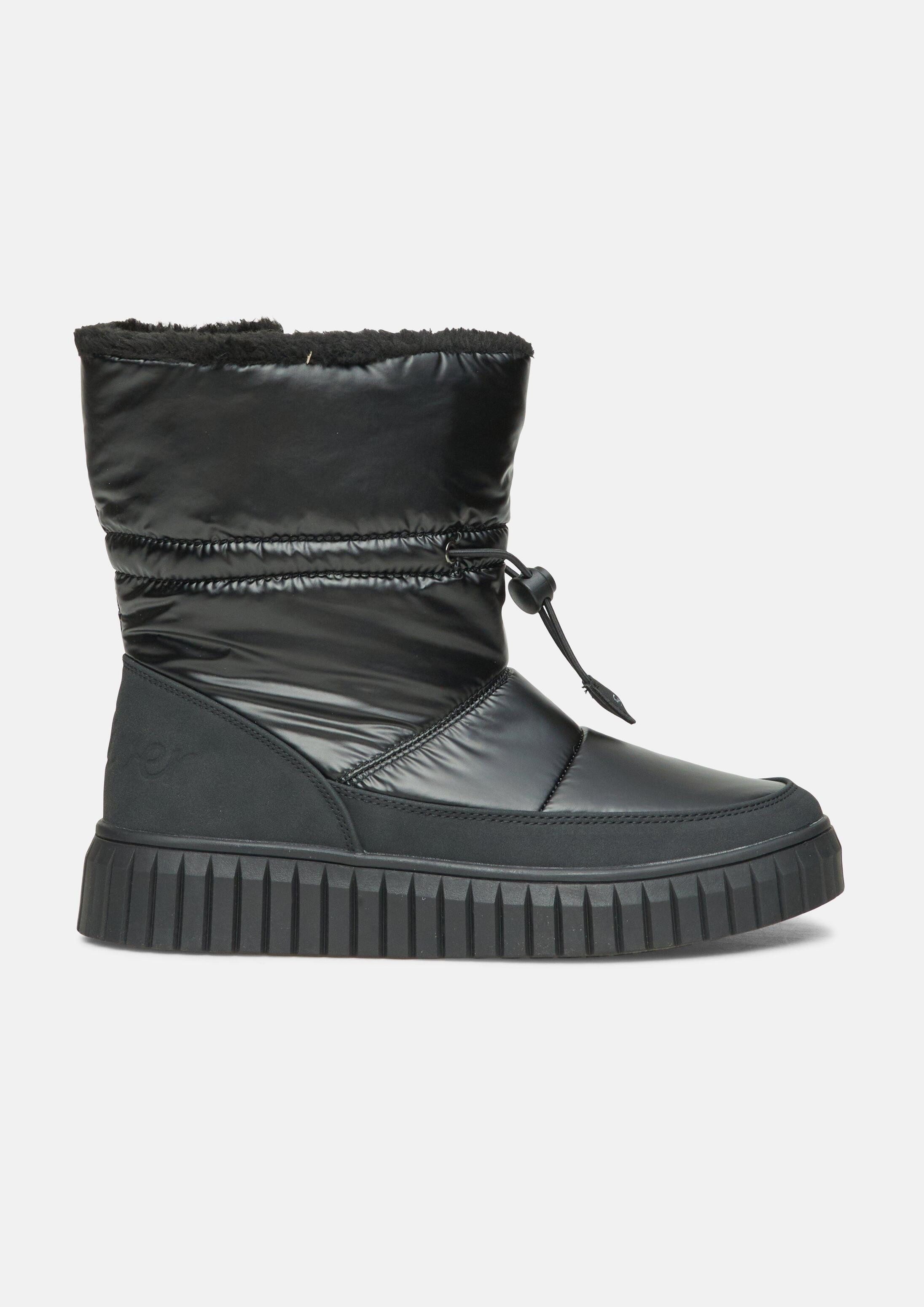s.Oliver Stiefel Stiefel Stiefel