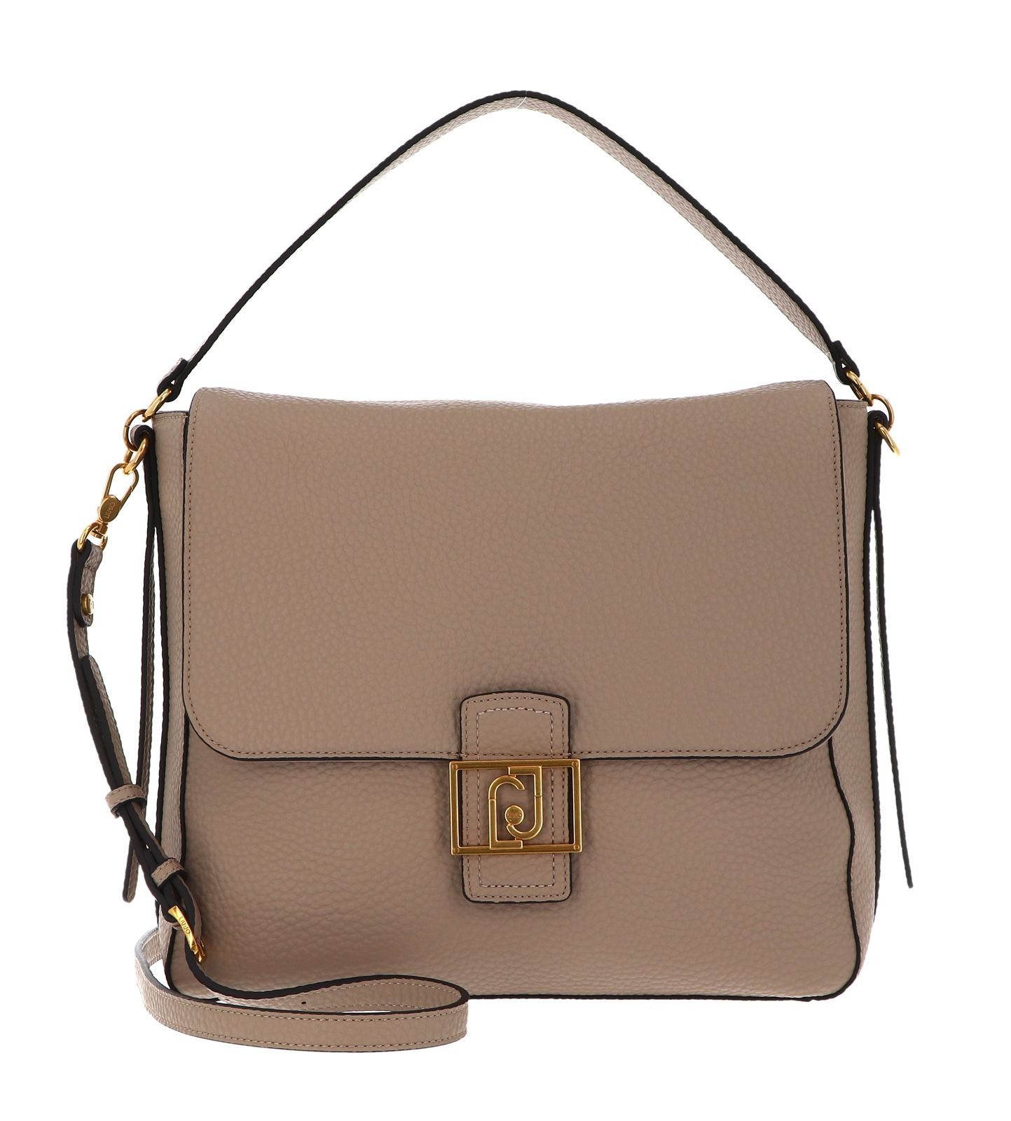 Handtasche Entusiasta