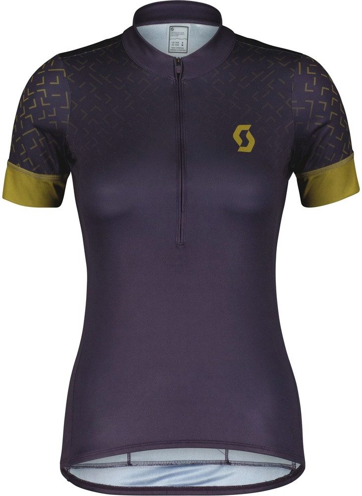 Radtrikot