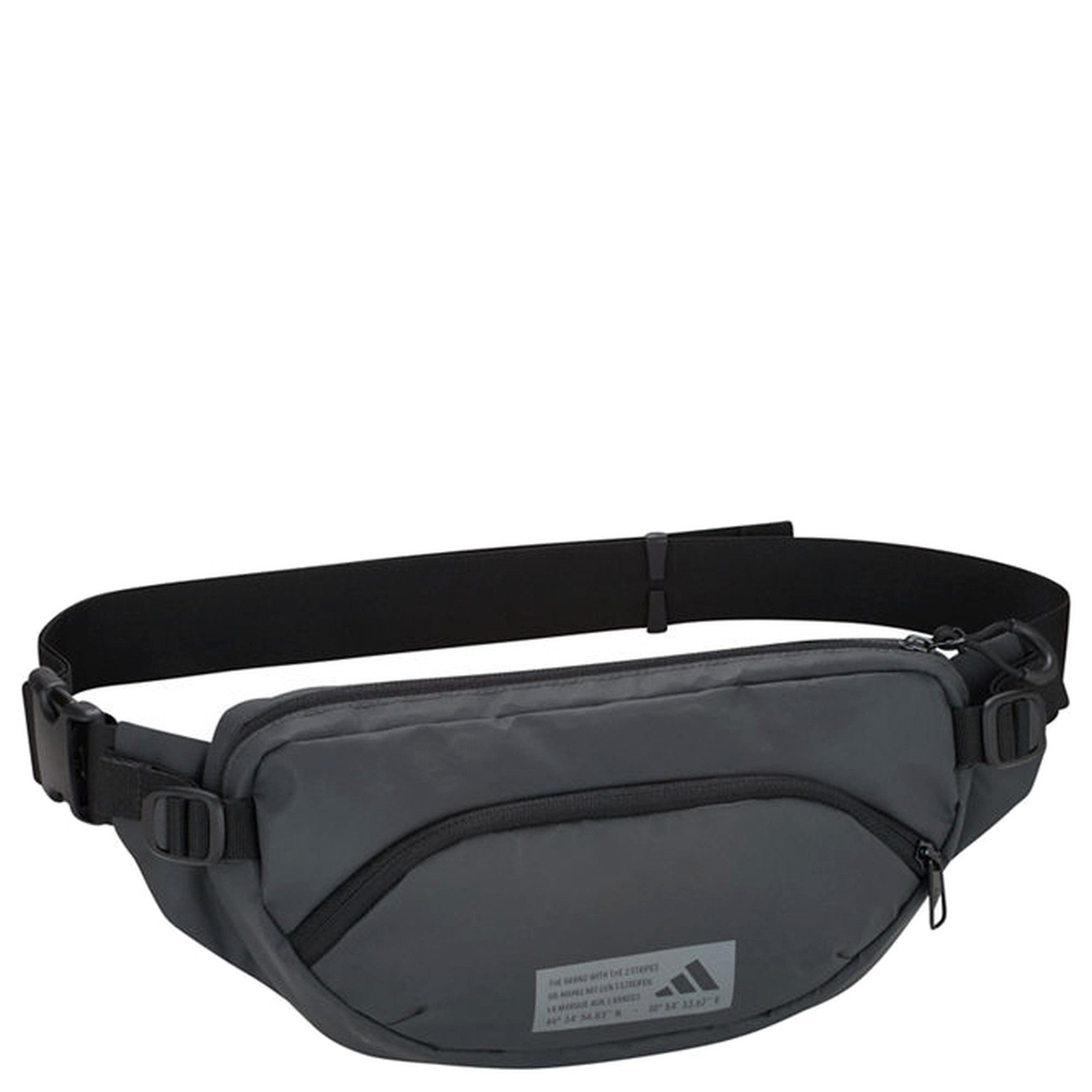 adidas Performance Bauchtasche Hybrid - Gürteltsache günstig online kaufen