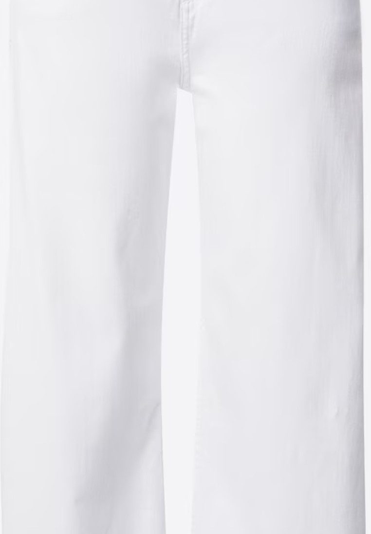 Smith & Soul 5-Pocket-Hose