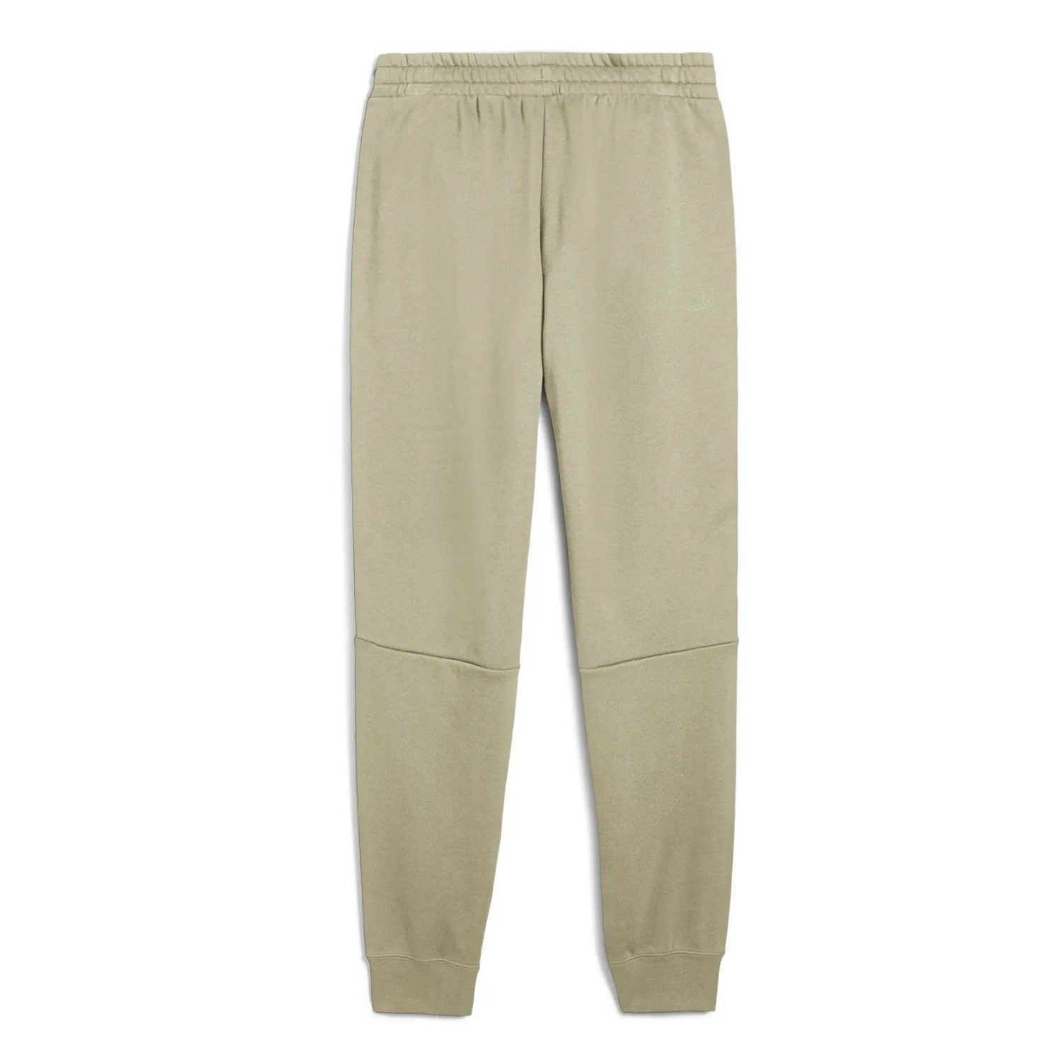 PUMA Jogginghose ESS Tape Sweatpants (0-tlg) günstig online kaufen