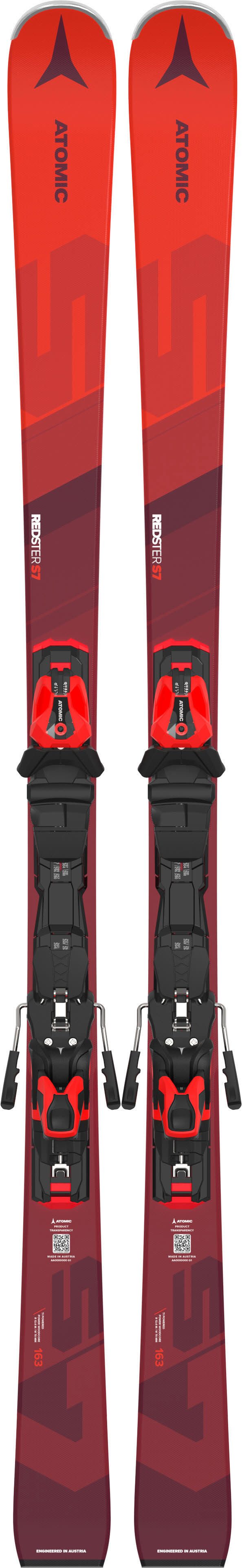 Ski