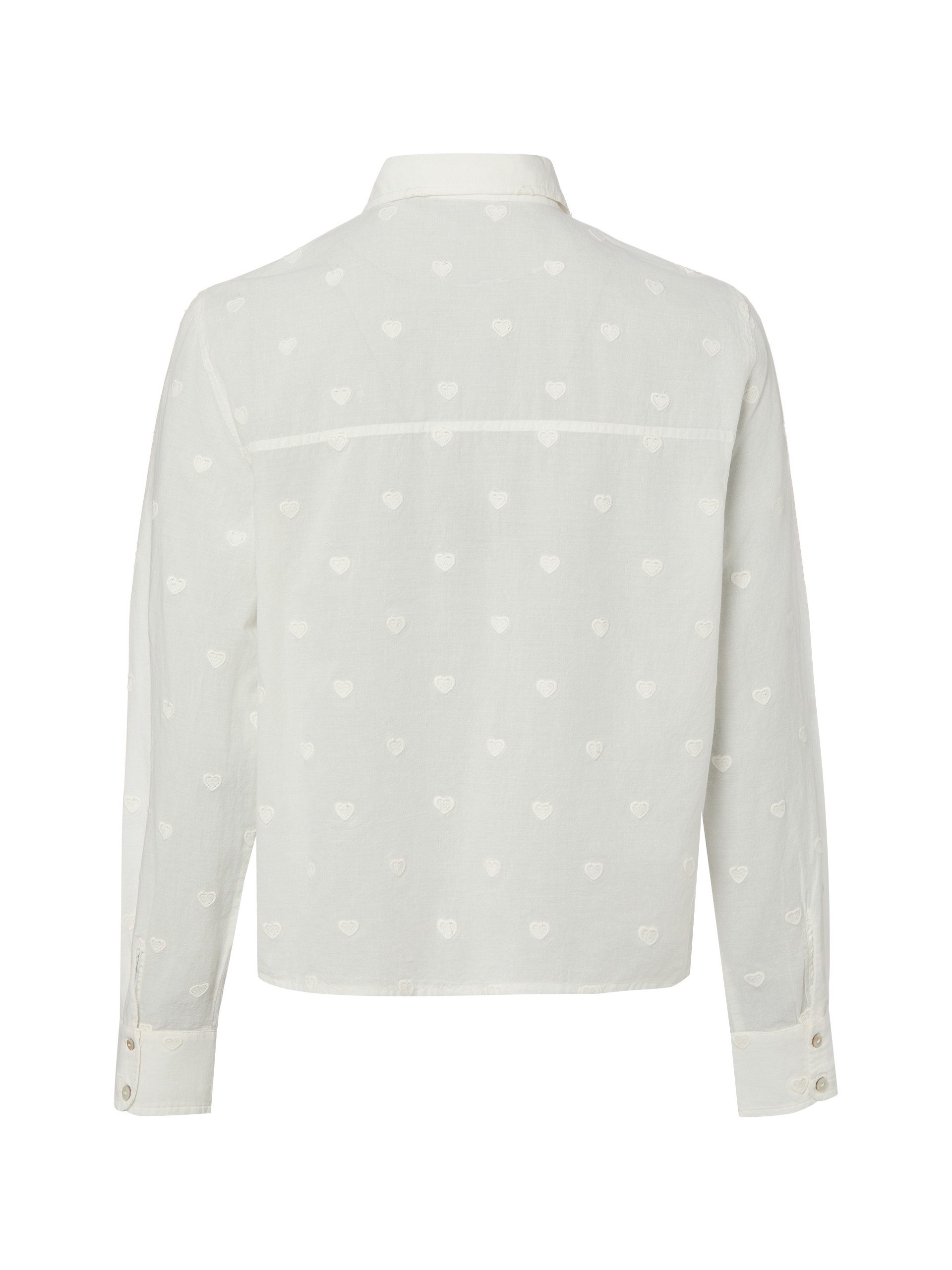 Vila Hemdbluse VIValenta