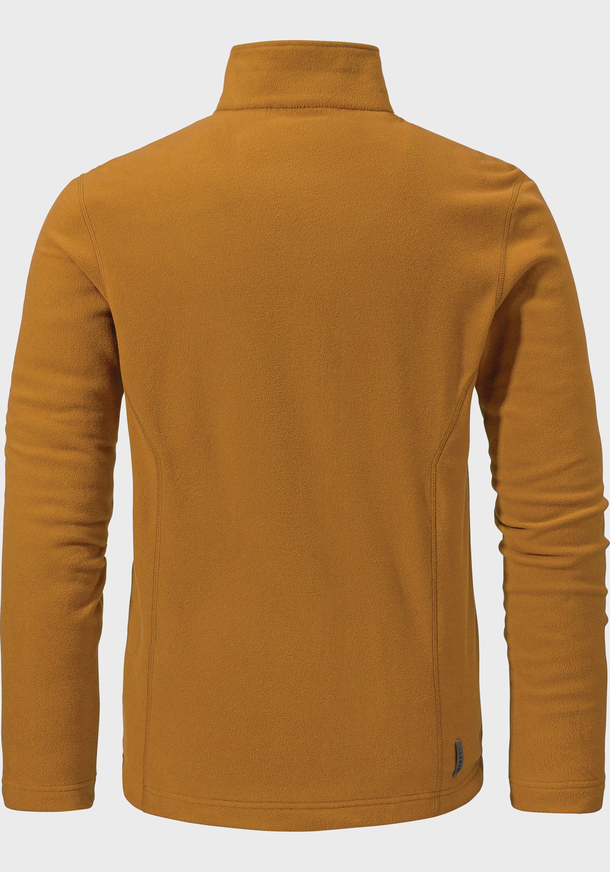 Schöffel Fleecejacke Fleece Jacket Cincinnati3
