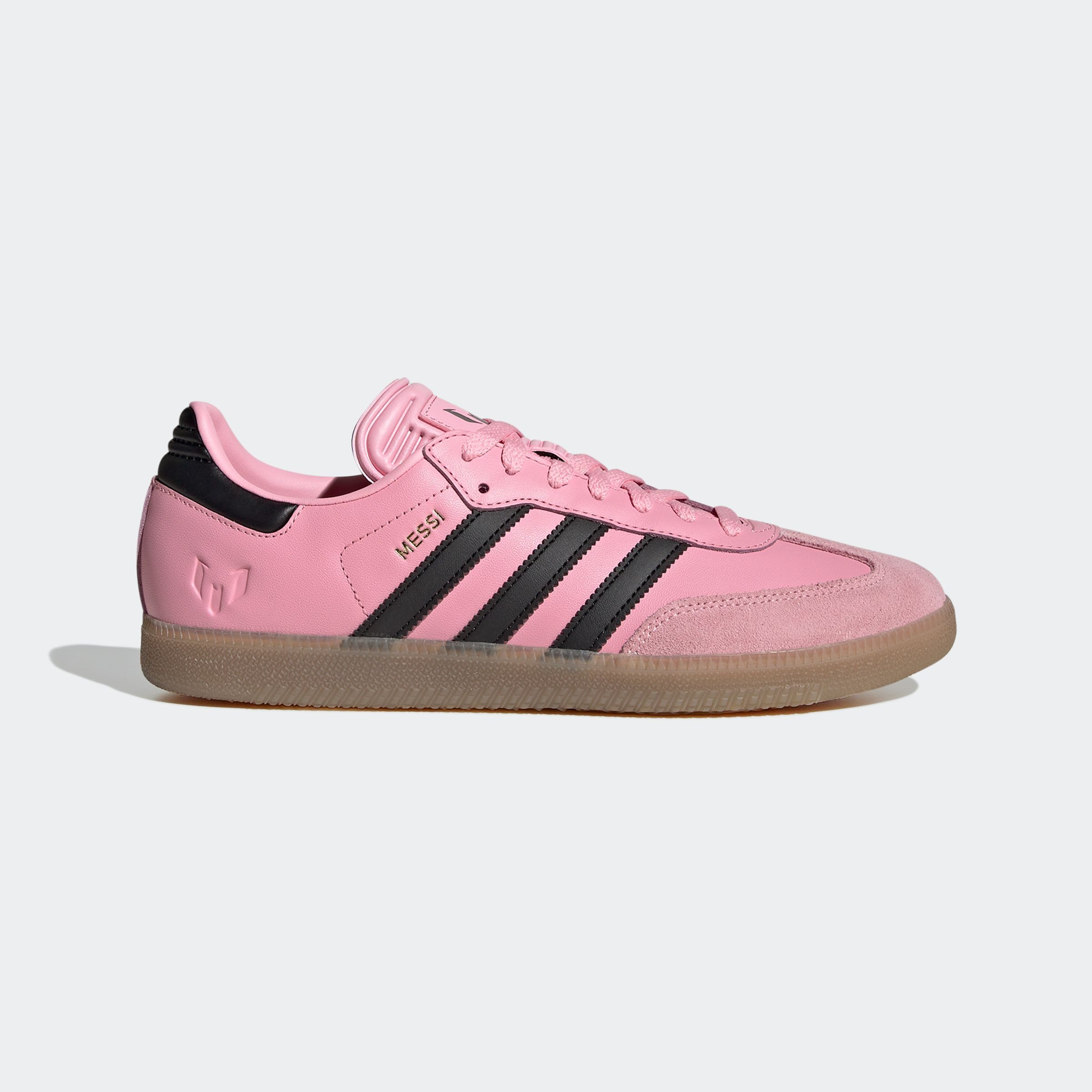 adidas Performance SAMBA MESSI Sneaker günstig online kaufen