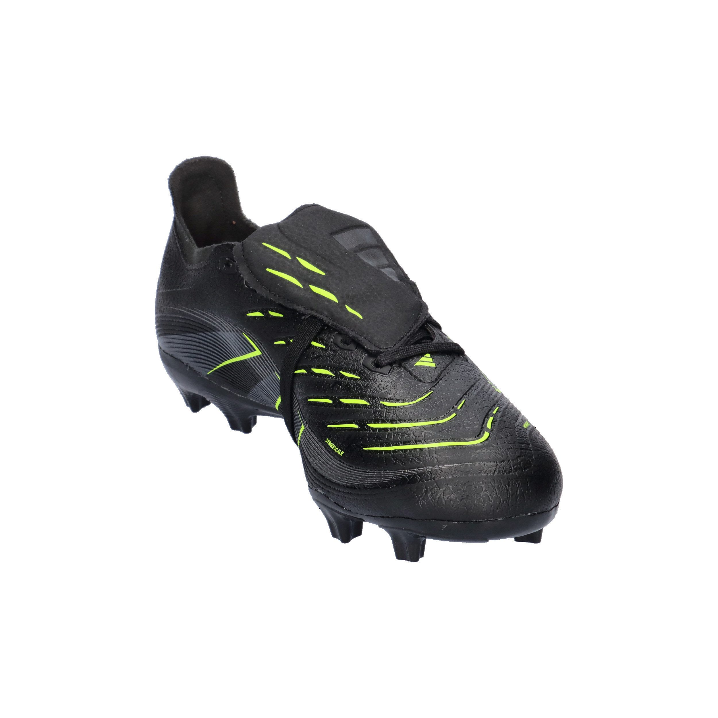 adidas Performance adidas Herren Fussballschuhe PREDATOR LEAGUE FT FG/MG Fu günstig online kaufen