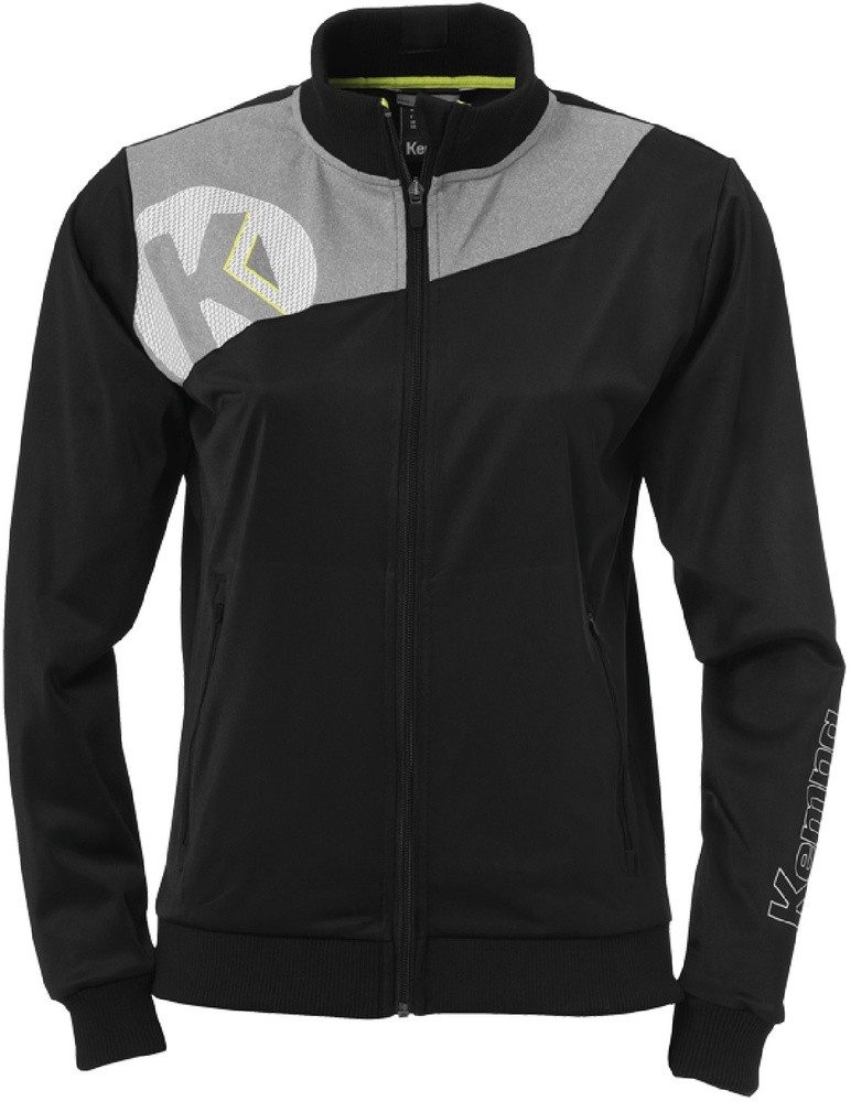 Kempa Trainingsjacke Core 2.0 Poly Jacke günstig online kaufen