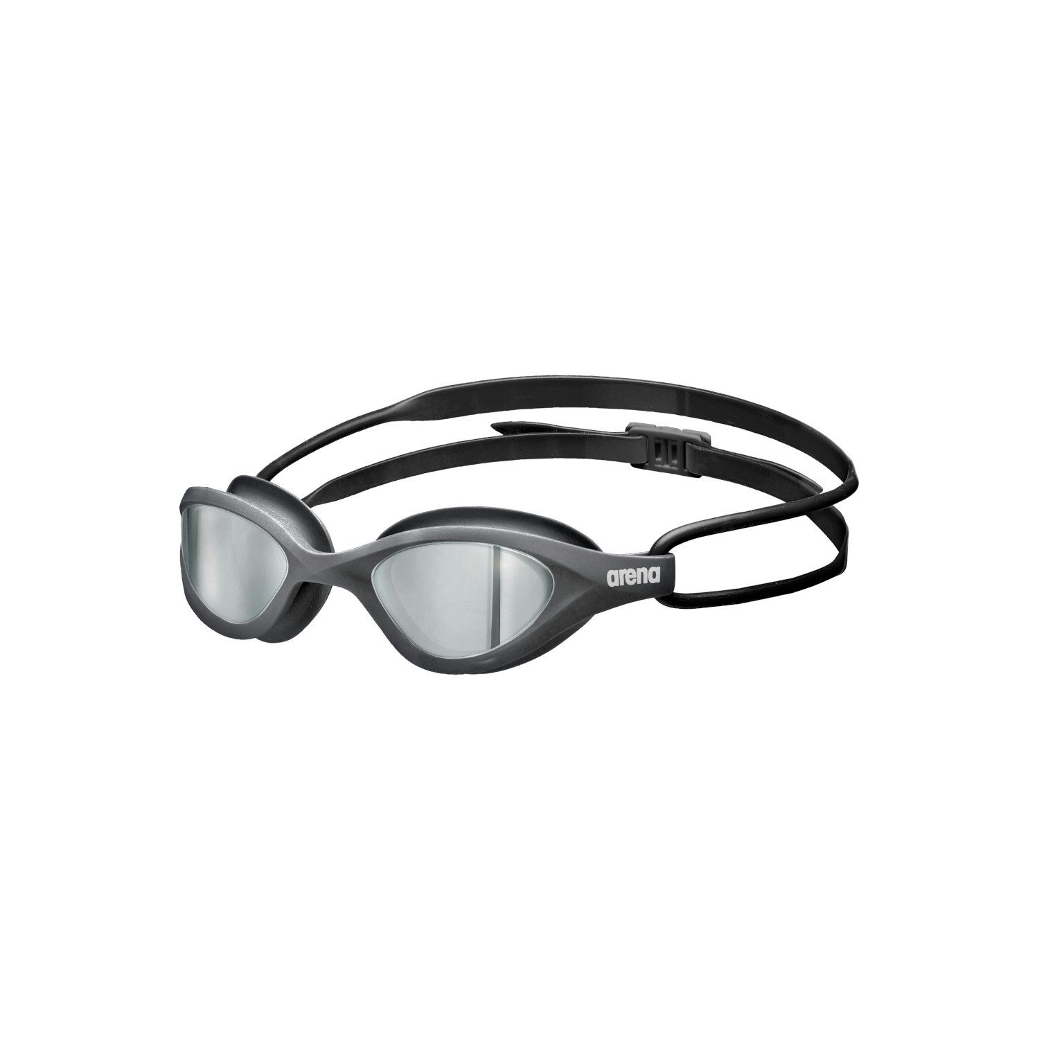 Arena Schwimmbrille Arena Unisex Schwimmbrille 365 Goggles Mr 008537
