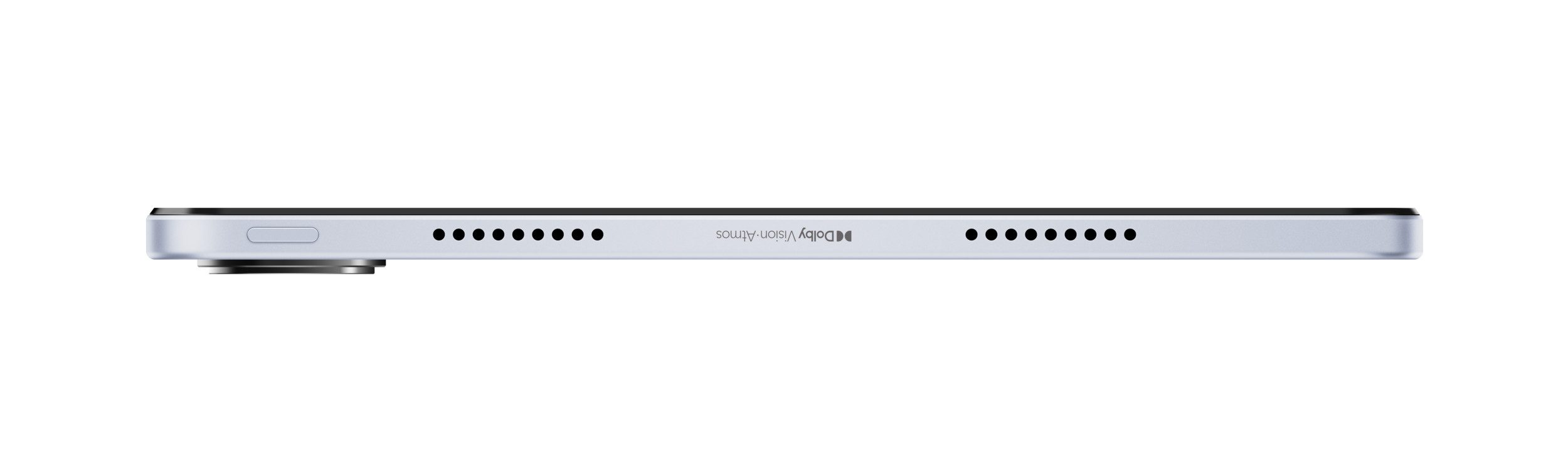 Xiaomi Xiaomi Redmi Pad Pro Ozeanblau 6 Gigabyte 128 Gigabyte Tablet (Ambient Light Sensor,Accelerometer,Gyro) – Bild 4 von 5