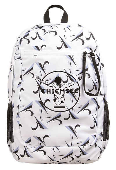 Chiemsee Tagesrucksack SURF "N" TURF