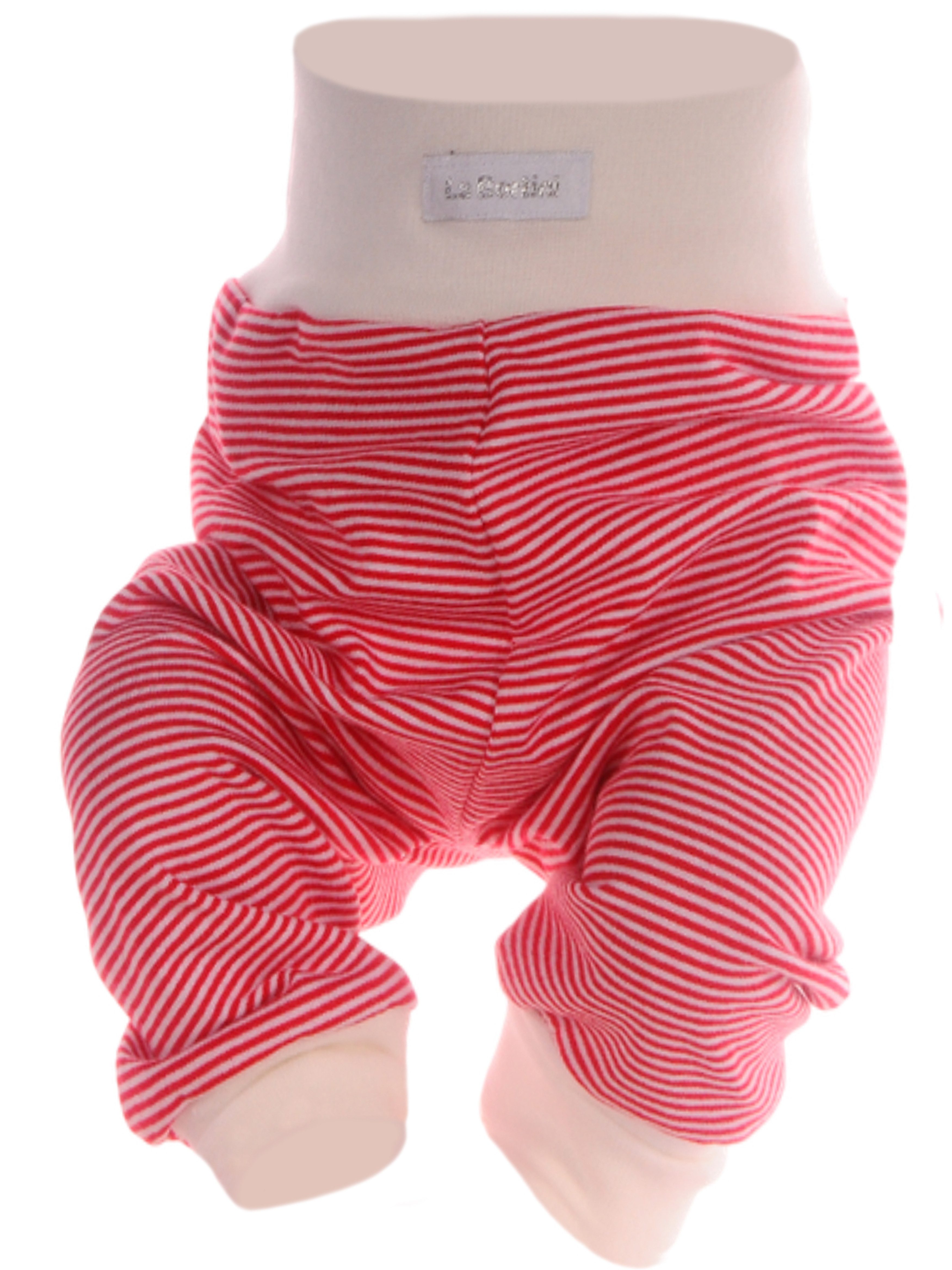 creme_rot_gestreift