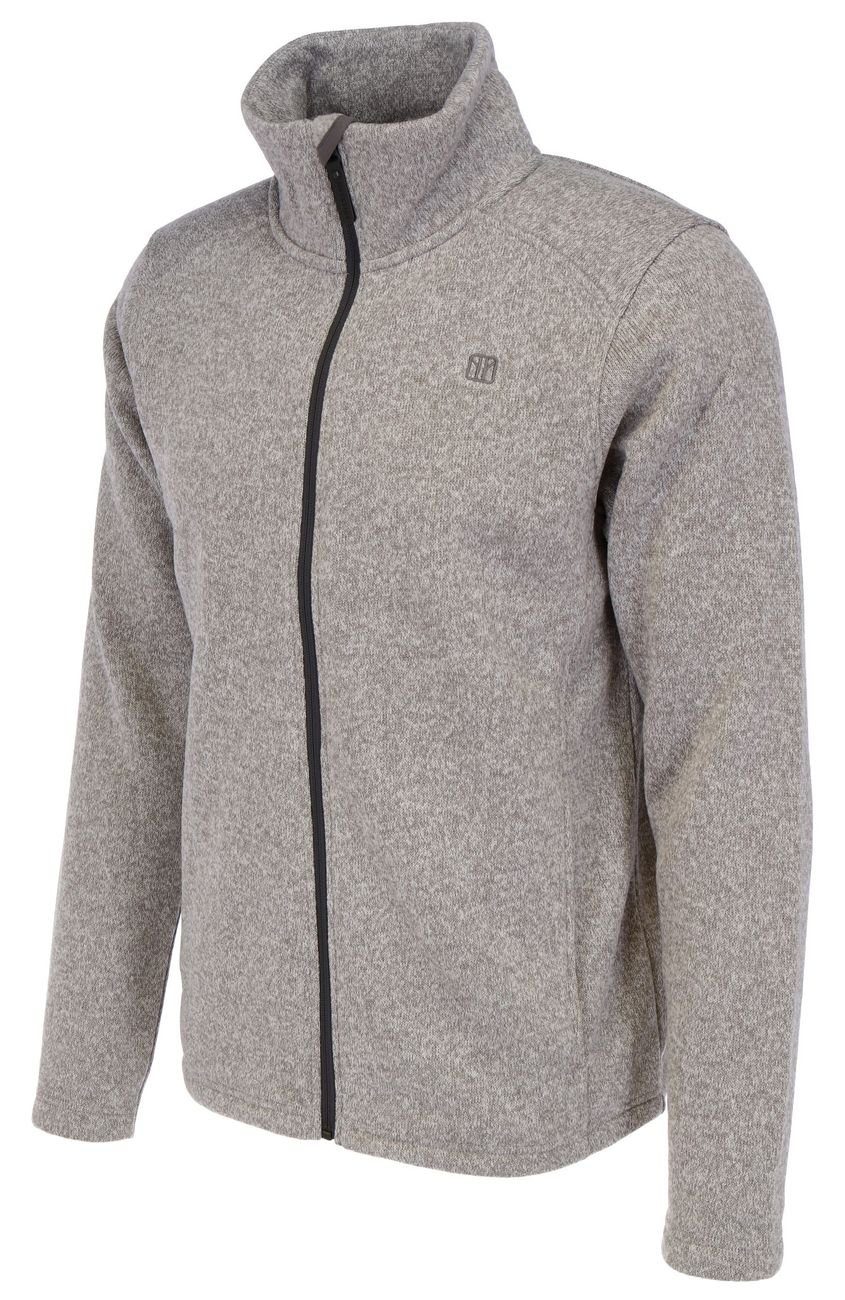Elkline Fleecejacke VOUCHER günstig online kaufen