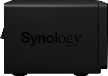 Synology DS1621+ NAS-Server