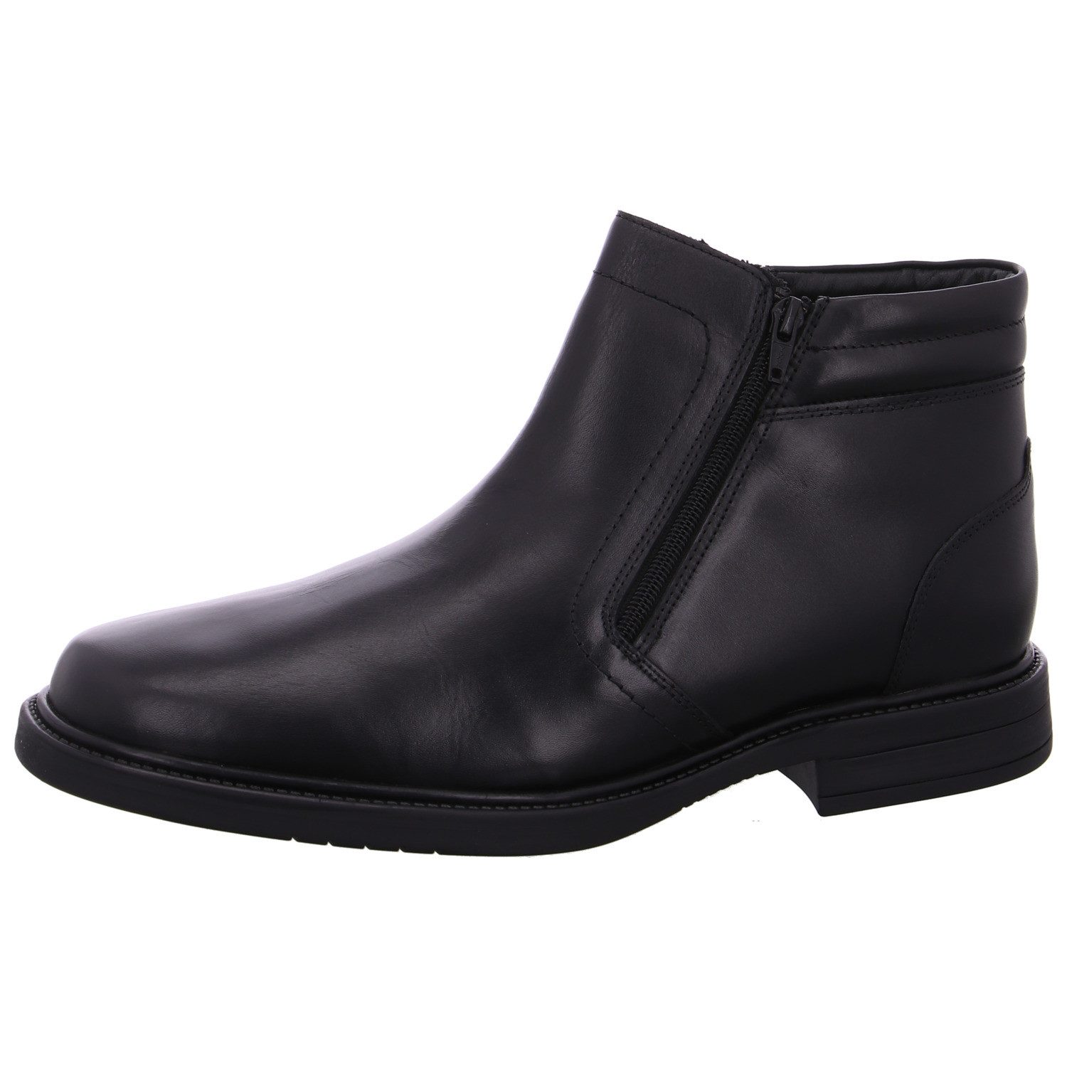 Reflexan Winterstiefel