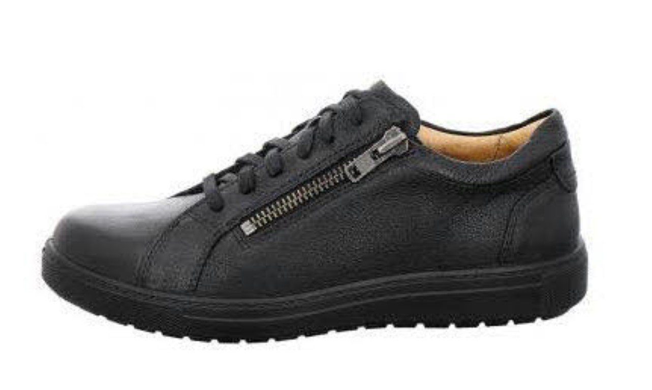 Jomos 321406 Schnürschuh