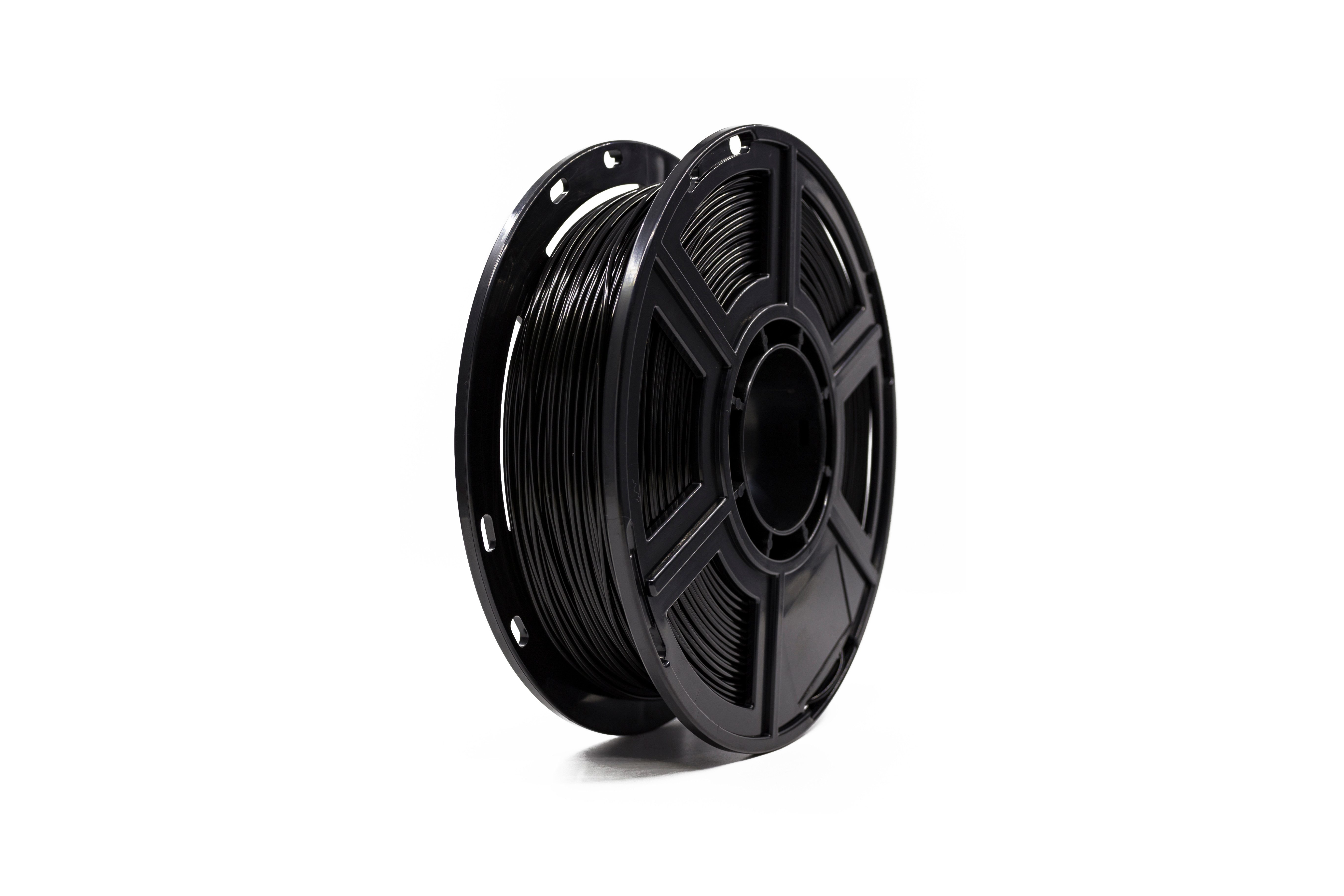 BRESSER 3д принтер-Stift 500g PLA Filament schwarz