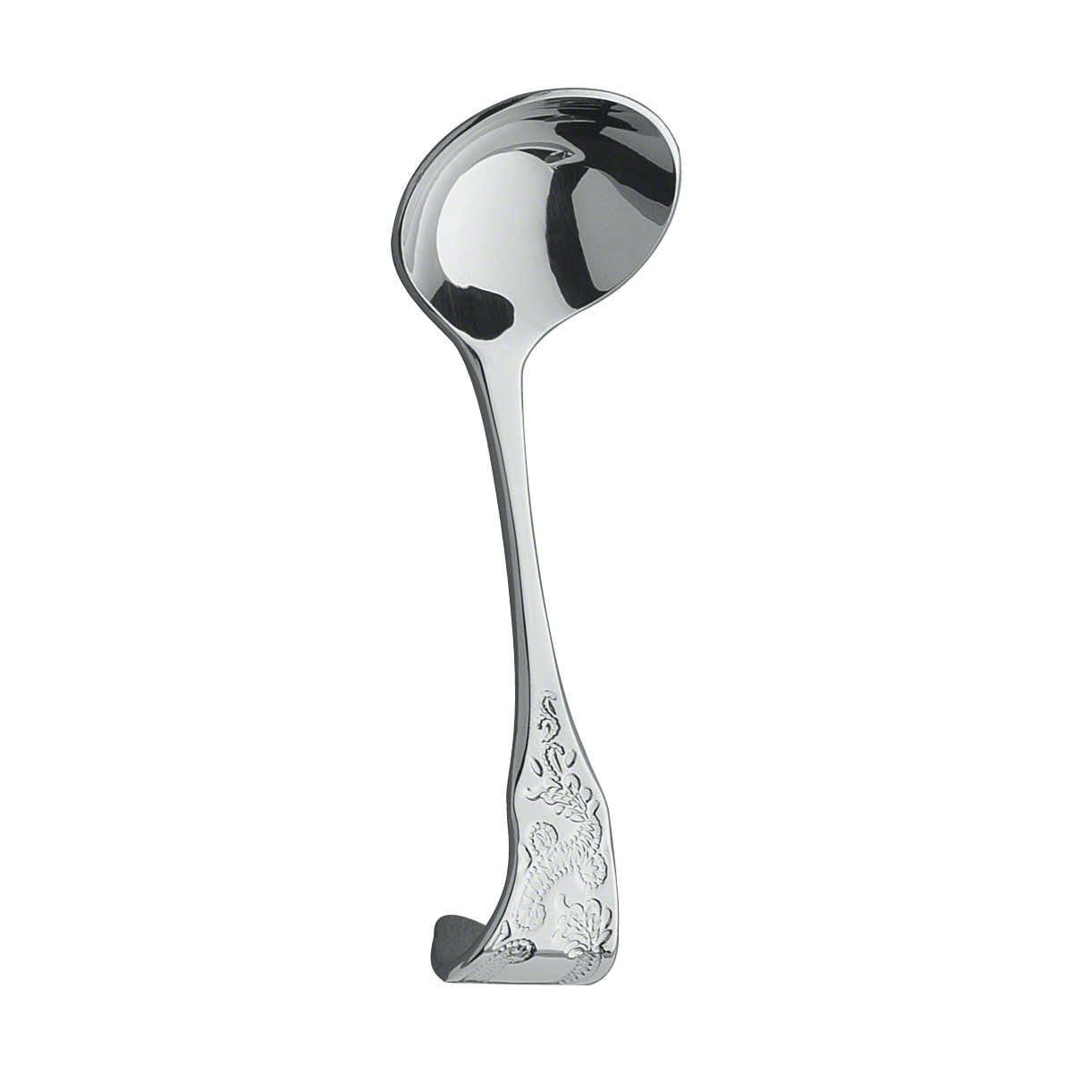 Zwilling Вилки Ostfriesen Edelstahl 18/10, 80 mm