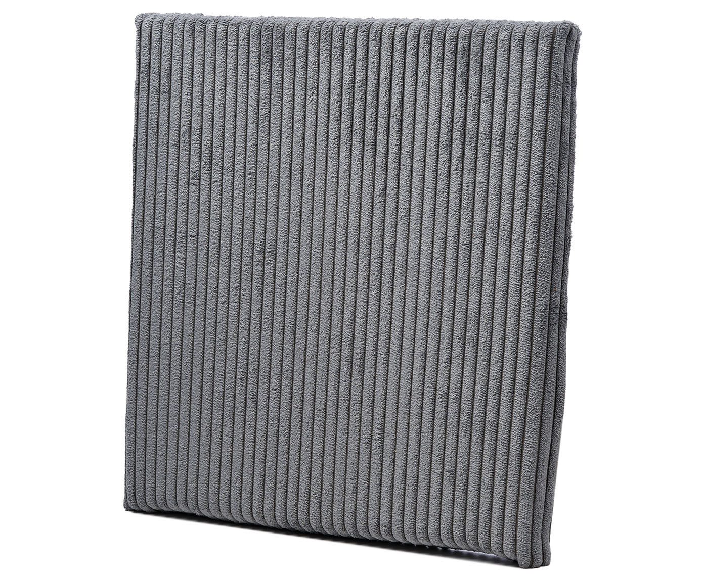 Gözze Sitzkissen Ambiente Trendlife Sitzkissen Anafi 40x40x3cm