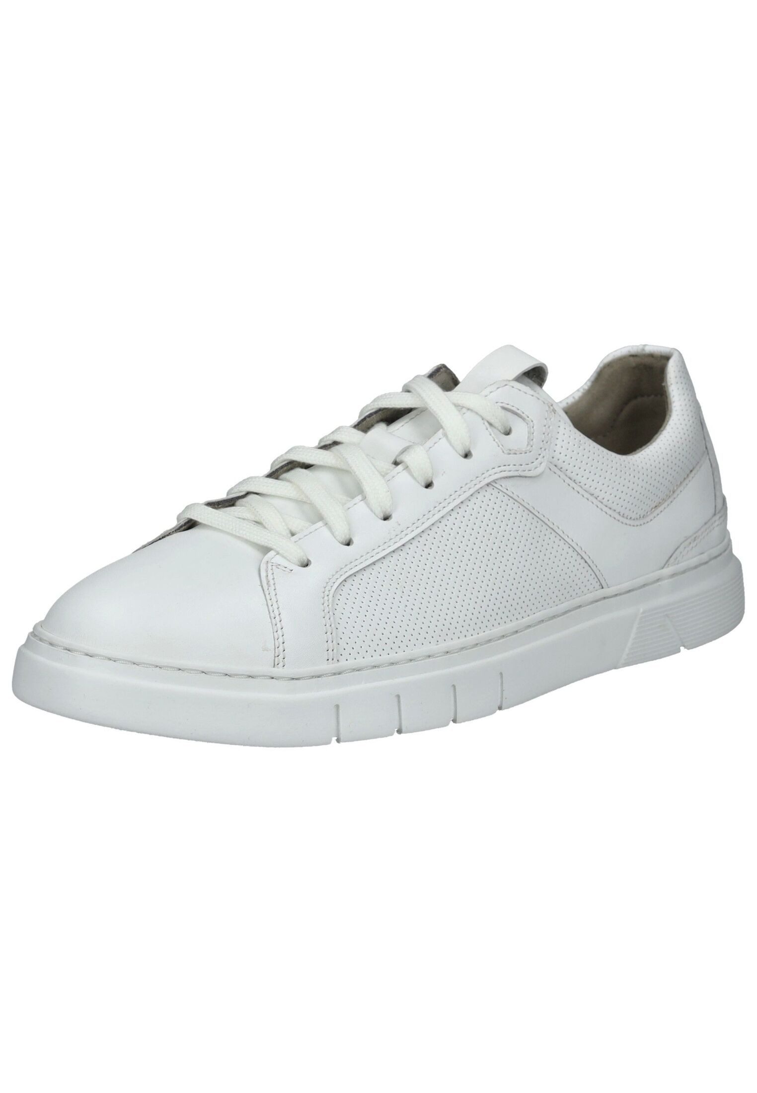 Pius Gabor Pius Gabor Sneaker Leder Sneaker