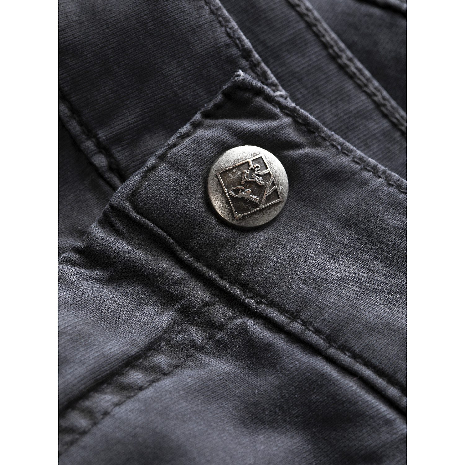 Chillaz Funktionshose Hose lang MMAGIC STYLE 3.0 PANT