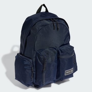 adidas Performance Sportrucksack BACK TO UNIVERSITY CLASSIC RUCKSACK