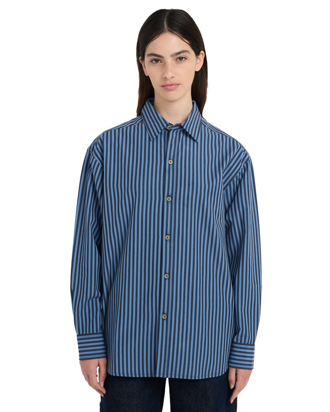 Element Langarmshirt Classicfriend