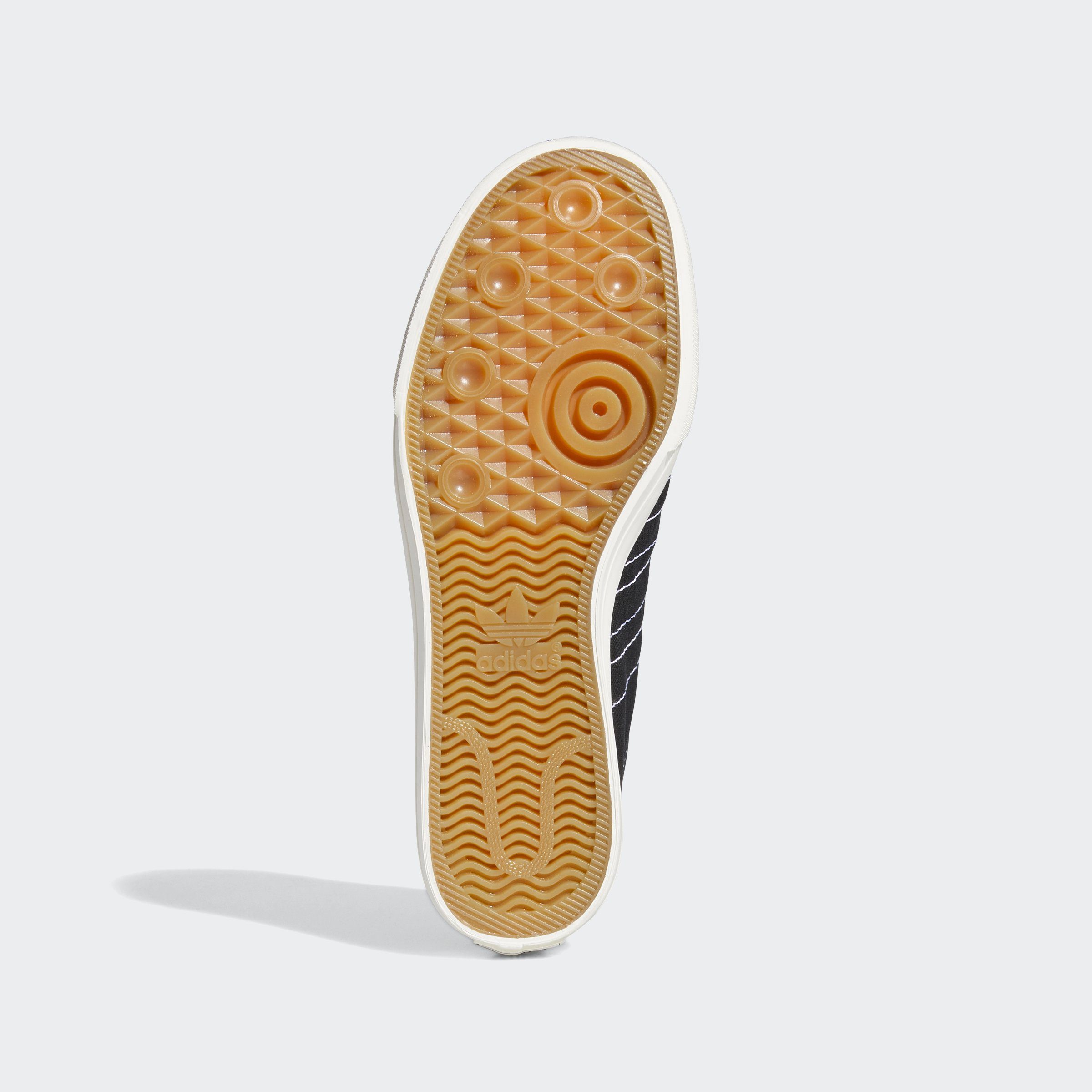 RF NIZZA Core Cloud / / White Black Originals Sneaker Off adidas White