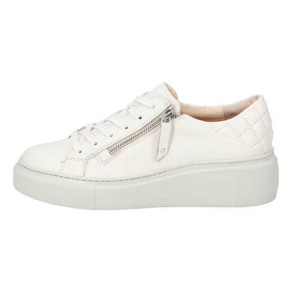 Paul Green Sneaker (1-tlg)