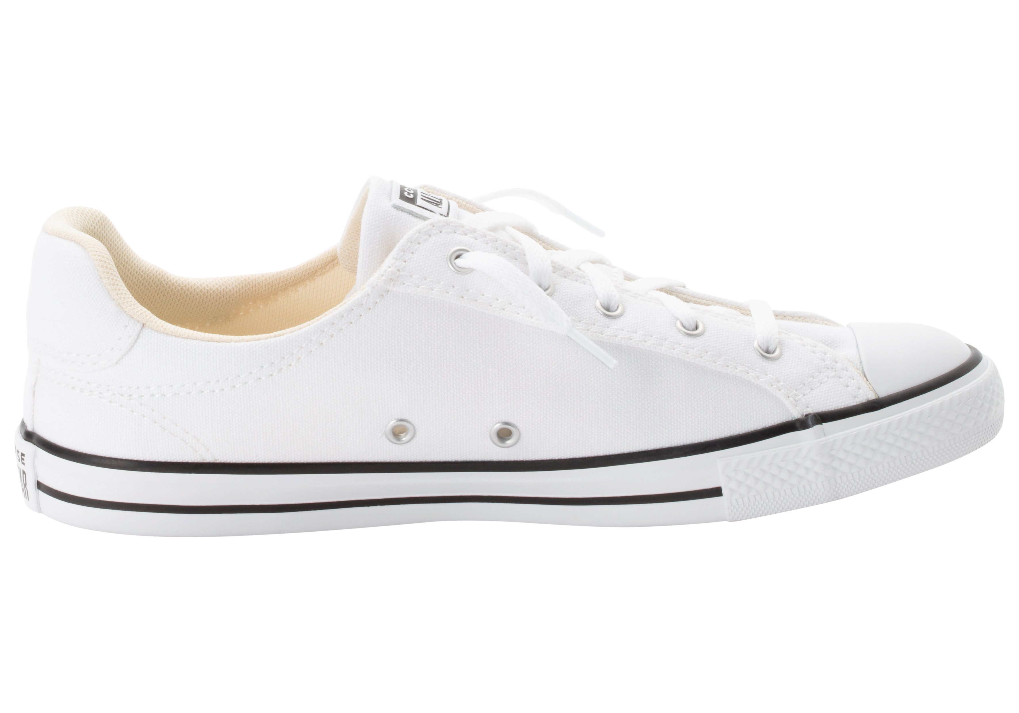 Converse CHUCK TAYLOR ALL STAR DAINTY LUCKY Sneaker