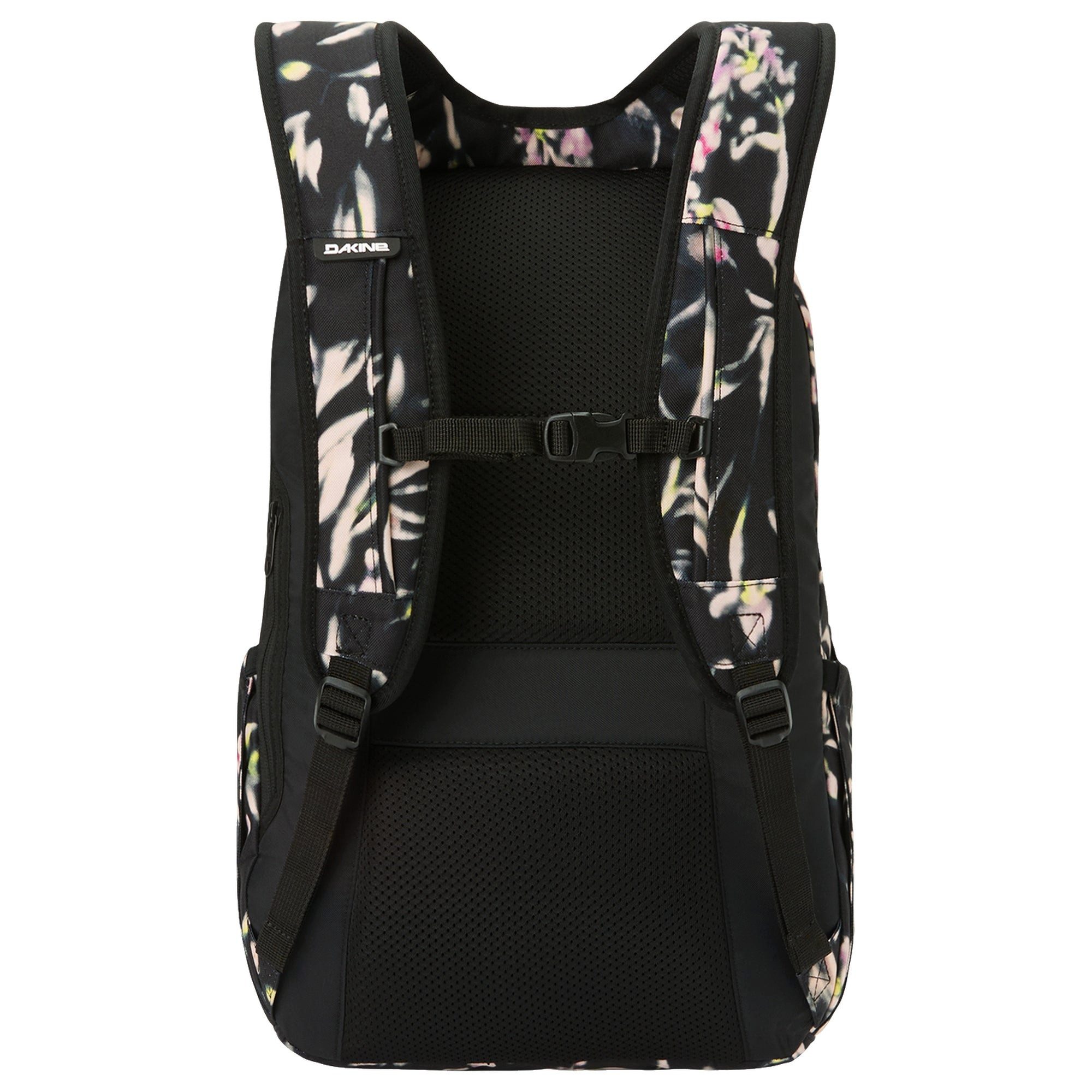 Dakine Schulrucksack Campus Premium 28 - günstig online kaufen