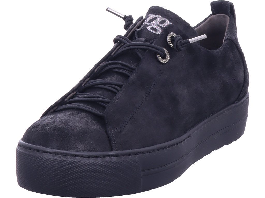5417 Schnürschuh