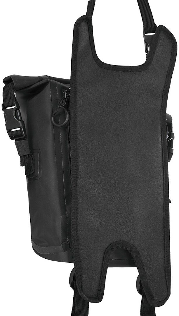 OXFORD Tankrucksack Aqua S8 Tankrucksack, Wasserdicht wasserdichte
