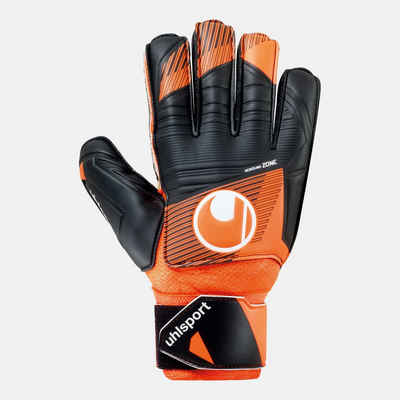 uhlsport Torwarthandschuhe uhlsport Torwarthandschuhe RESIST+ FLEX FRAME