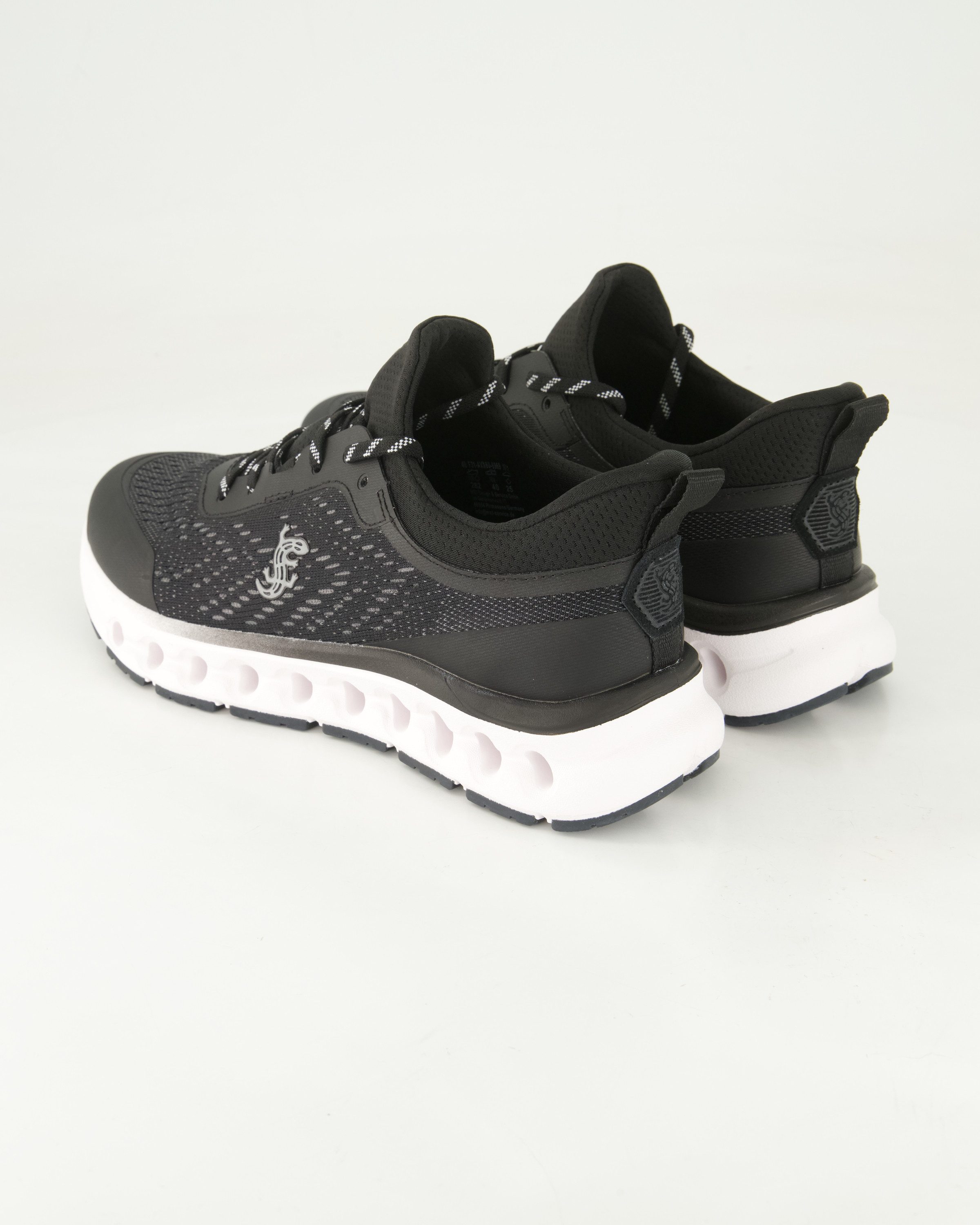 Salamander F31Avx606969-1011 Sneaker Obermaterial: Textil und Sonstiges Material