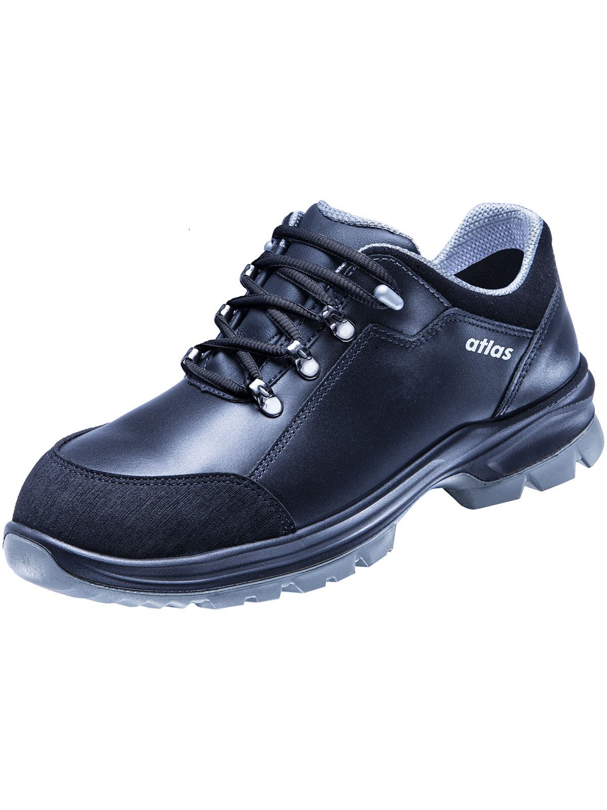 Atlas Schuhe Agrar HSX Arbeitsschuh