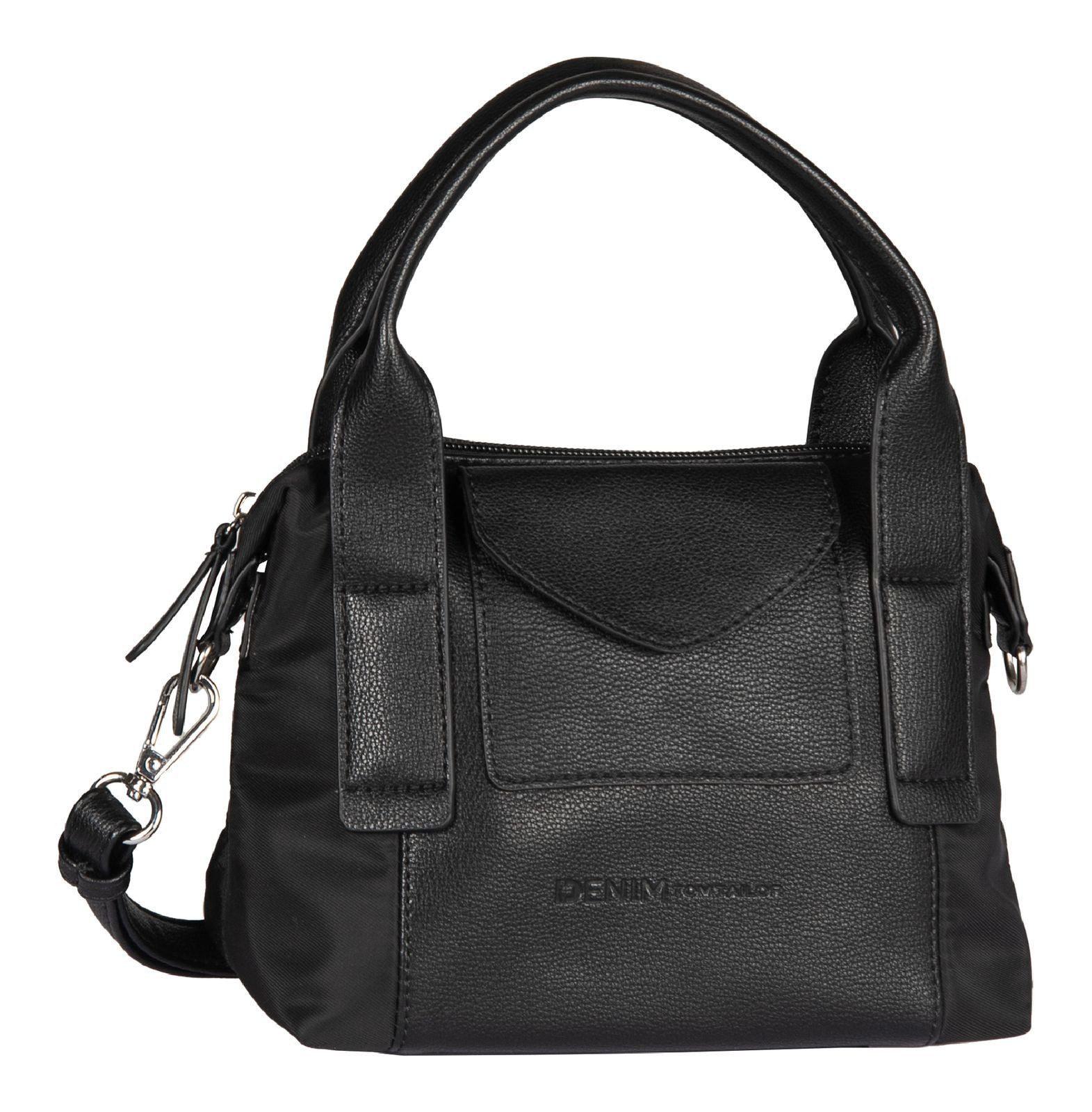 TOM TAILOR Handtasche Hand Bag