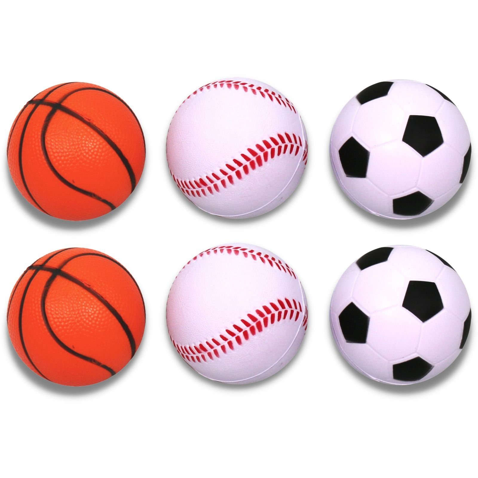 Spielball