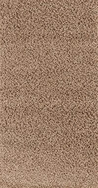 Hochflor-Teppich UNI CHIC 2301, Surya, rechteckig, Höhe: 37 mm, Flauschig, Langflor, Weich, Wohnzimmer Flurteppich, Beige