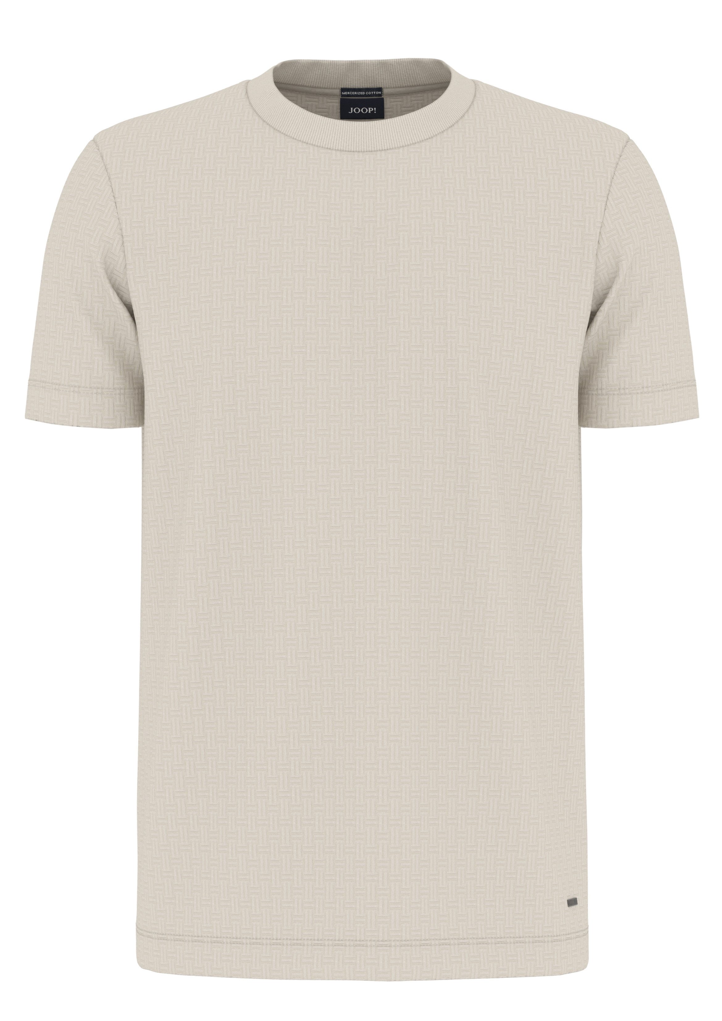 JOOP! T-Shirt günstig online kaufen