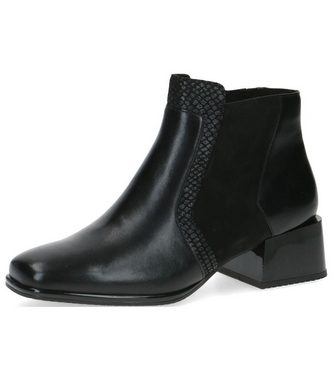 Caprice Stiefelette Leder Stiefelette