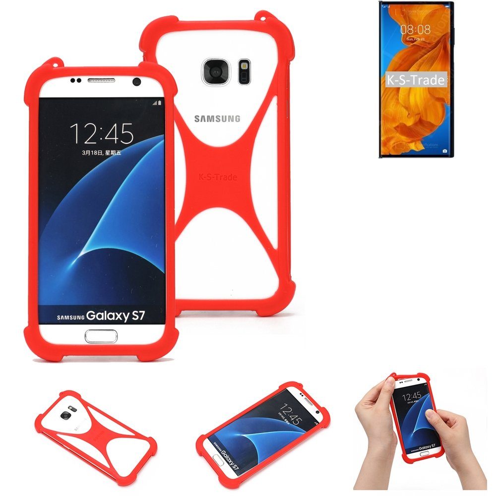 Handyhülle für Huawei Mate Xs