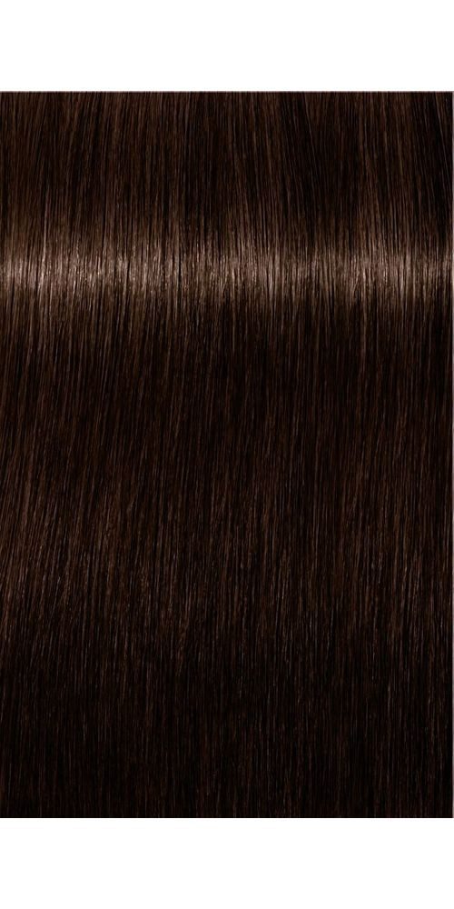 Schwarzkopf Haarfarbe Schwarzkopf Igora Royal 3-68 60ml
