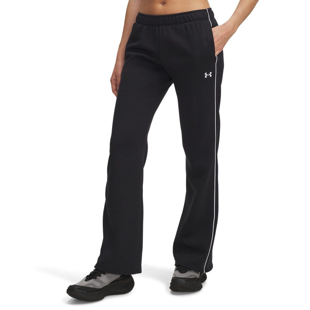 Under Armour® Leggings (1-tlg) günstig online kaufen